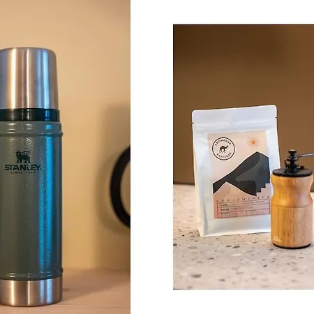 Fresh Apartment, A Short Walk From Bryggen Lägenhet