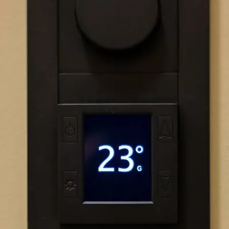 Fresh Apartment, A Short Walk From Bryggen Lägenhet *