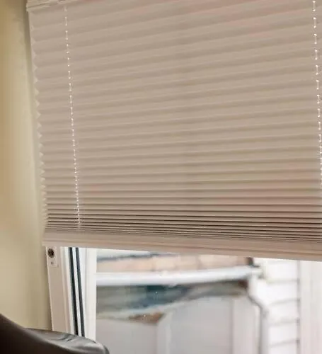 Fresh Apartment, A Short Walk From Bryggen