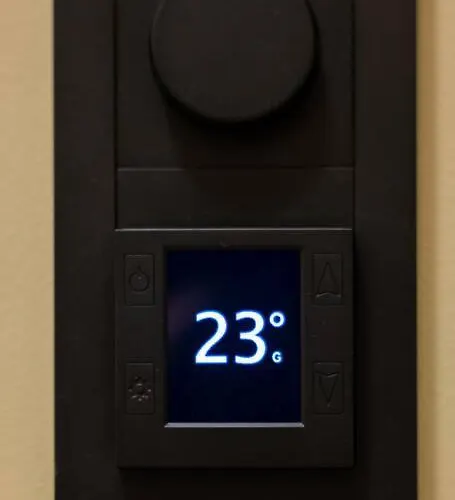 Fresh Apartment, A Short Walk From Bryggen 아파트 *