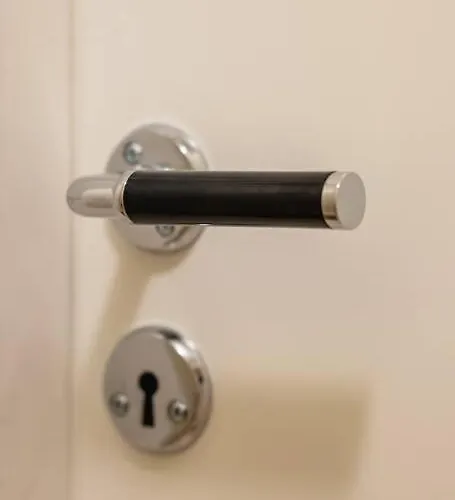 아파트 Fresh Apartment, A Short Walk From Bryggen 베르겐