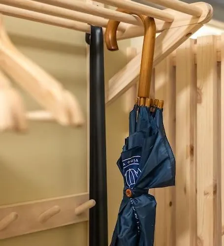 Apartament Fresh Apartment, A Short Walk From Bryggen *