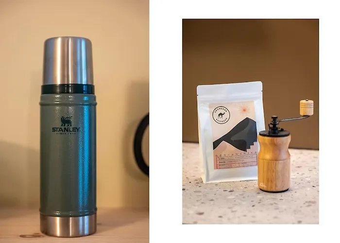 Fresh Apartment, A Short Walk From Bryggen Διαμέρισμα