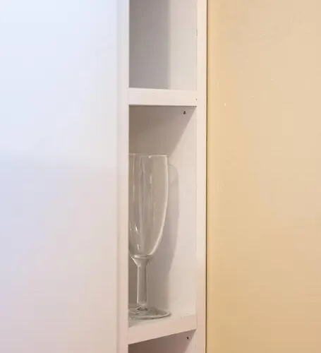 Διαμέρισμα Fresh Apartment, A Short Walk From Bryggen Μπέργκεν